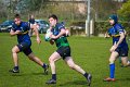 Lisburn v Monaghan Div2-3 playoff (18)